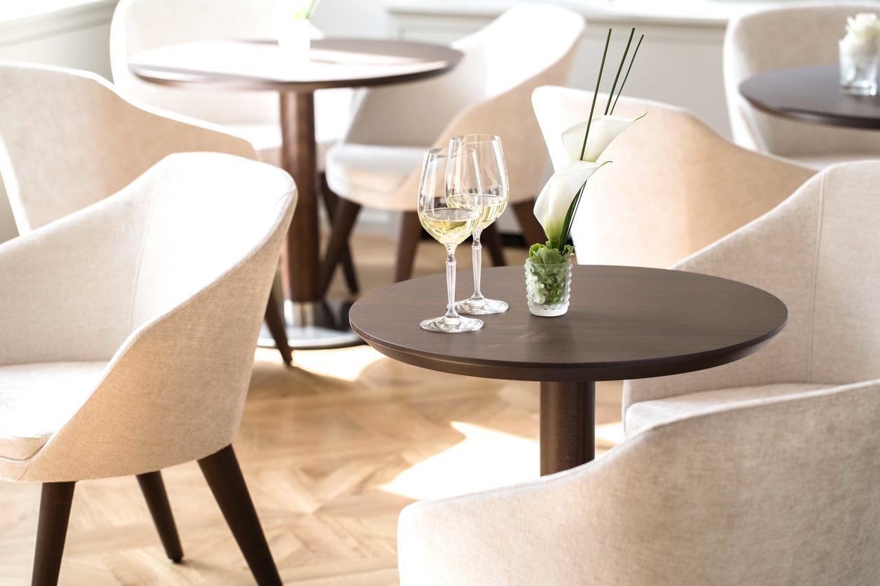 Chateau Hochberg, Hotel & Restaurant Wingen-sur-Moder Zewnętrze zdjęcie